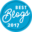 Healthline's Top Rated Blogs 2017