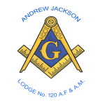 150x150-DC-GOLD-AndrewJacksonLodge120.png