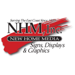 New Home Media