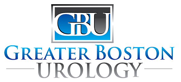 Greater Boston Urology
