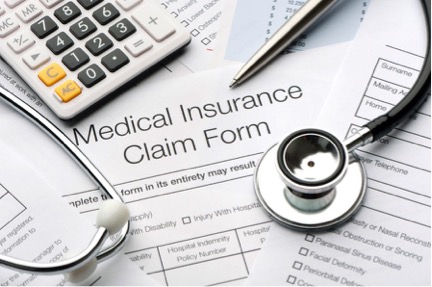 Health Insurance Image.jpg