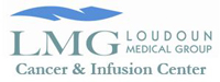 LMG Cancer Center