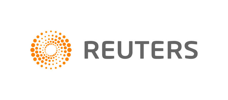 REUTERS Logo.png