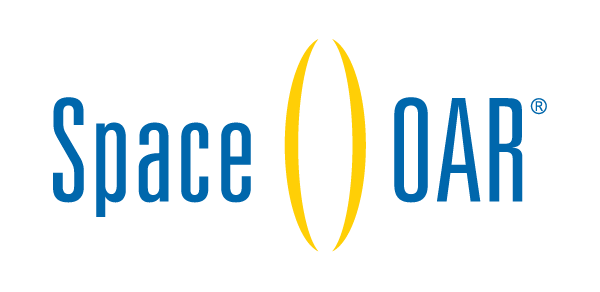 SpaceOar_Logo_registered.png