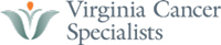 Virginia Cancer Specialists