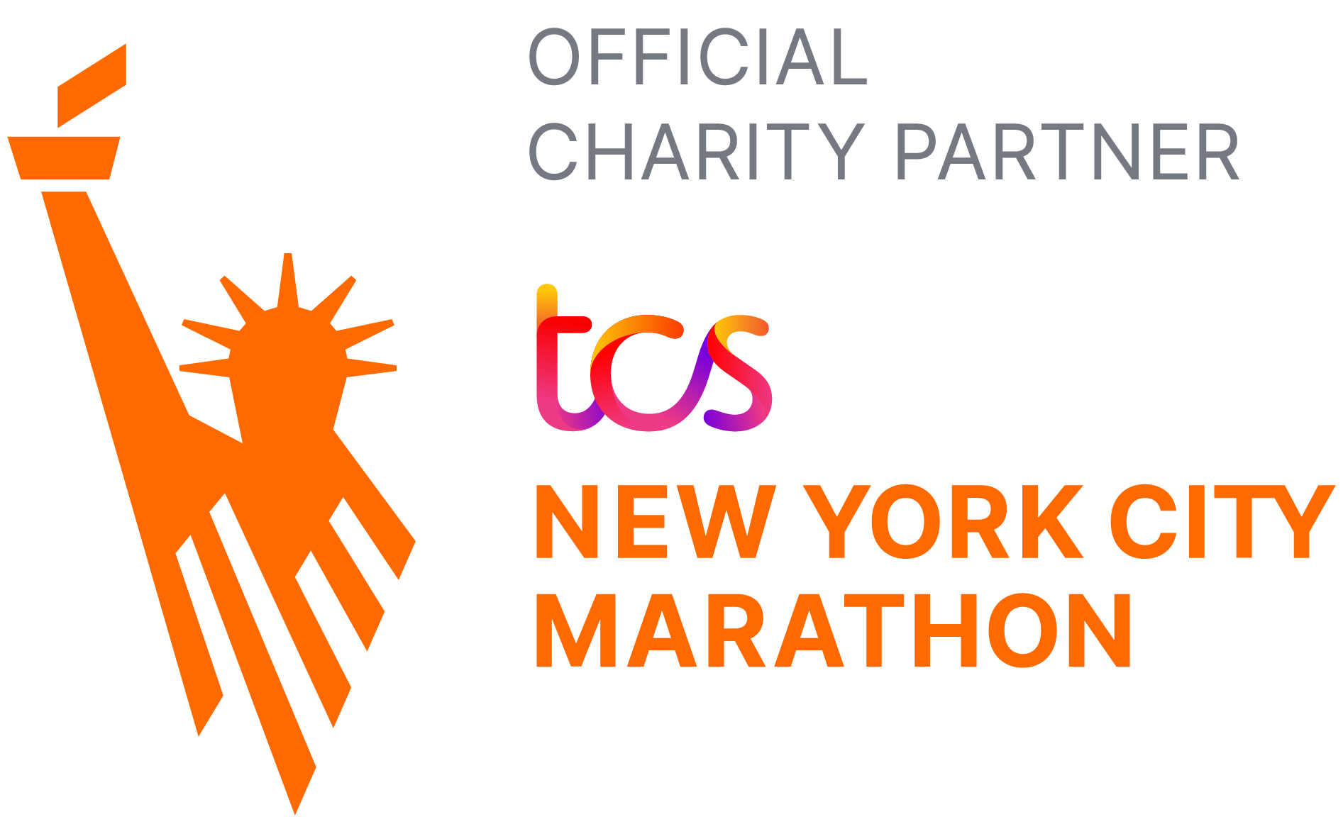 2024 TCS New York City Marathon Dr. Jeremy Lai Endurance Fundraising
