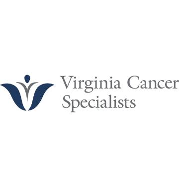 Sponsor 3B: Platinum: Virginia Cancer Specialists