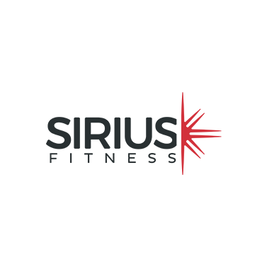 	Sponsor 7A: In-Kind: Sirius Fitness