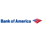 Sponsor 5D: Silver: Bank of America