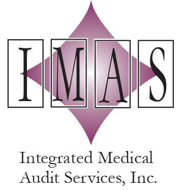 Sponsor 3A: Platinum:Integrated Medical Audit Services, Inc. & Medical Lega