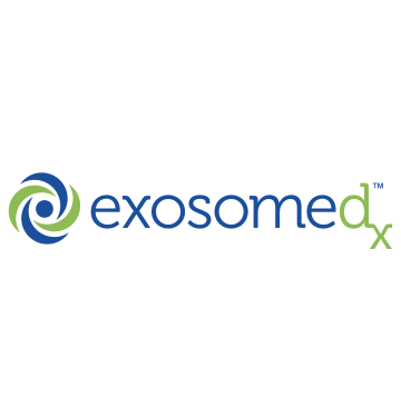 Sponsor 5A: Silver: ExosomeDX