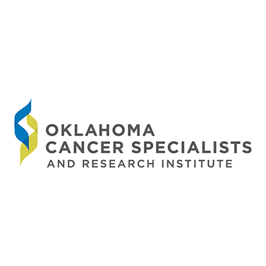 Sponsor 5D: Silver: Oklahoma Cancer Specialists and Research Institute