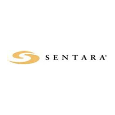 Sponsor 4B: Gold: Sentara