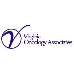 Sponsor 4A: Gold: Virginia Oncology Associates