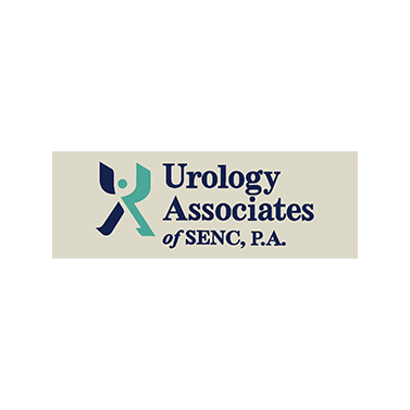 Sponsor 3A: Platinum: Urology Associates of SENC