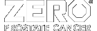 ZERO Logo