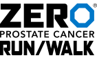 2017 ZERO Prostate Cancer Run/Walk - Lansing Homepage