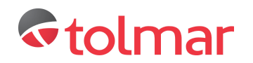TOLMAR: company_logo