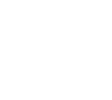 Icon outline of a heart
