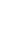 Icon outline of hands holding