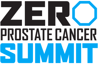 ZERO - The End of Prostate Cancer