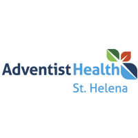 Adventist Health St. Helena Hospital