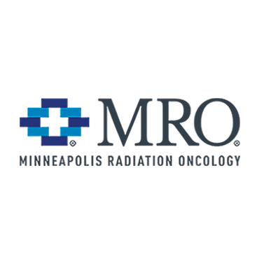 Minnesota Urology Foundation
