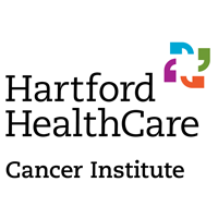 Hartford HealthCare Tallwood Urology & Kidney Institute