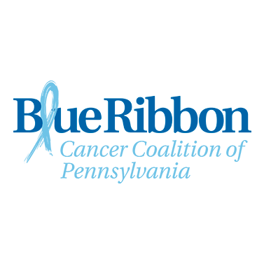 Blue Ribbon Cancer Coalition of Pennsylvania