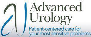 Advanced Urology Medical Offices