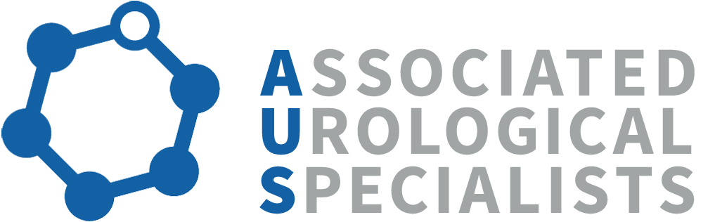 Advanced Urology Associates & Associated Urological Specialists