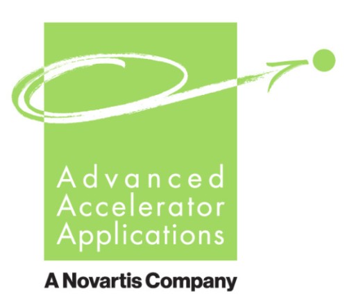 Advanced_Accelerator_Novartis