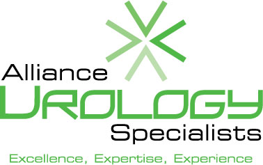 Alliance Urology Specialists