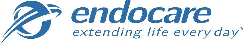 Endocare Logo