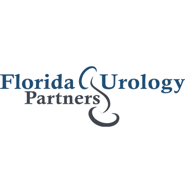 Florida Urology Partners