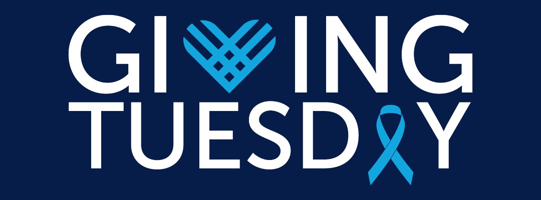 Give 3x the Hope on Giving Tuesday