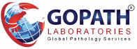 GoPath Laboratories LLC