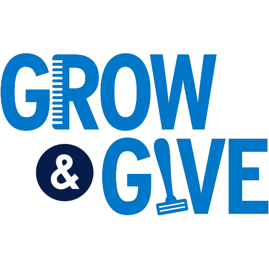 Grow & Give