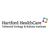 Hartford Healthcare Tallwood Urology & Kidney Institute