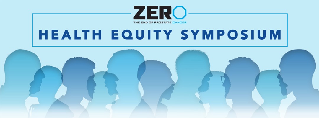Register for the Second Annual Health Equity Symposium