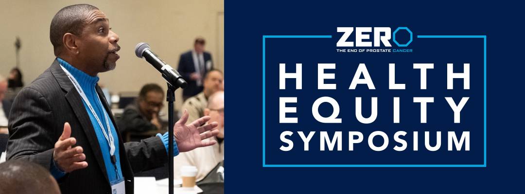 Health Equity Symposium