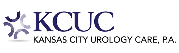 Kansas City Urology Care