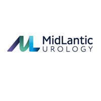 MidLantic Urology LLC