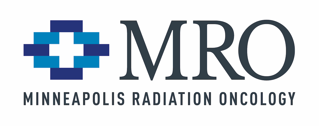 Minnesota Radiation Oncology