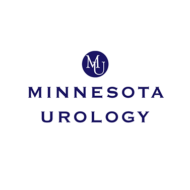 Minnesota Radiation Oncology