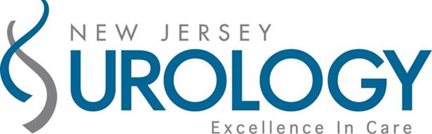New Jersey Urology