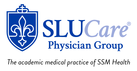SLU Physician Group