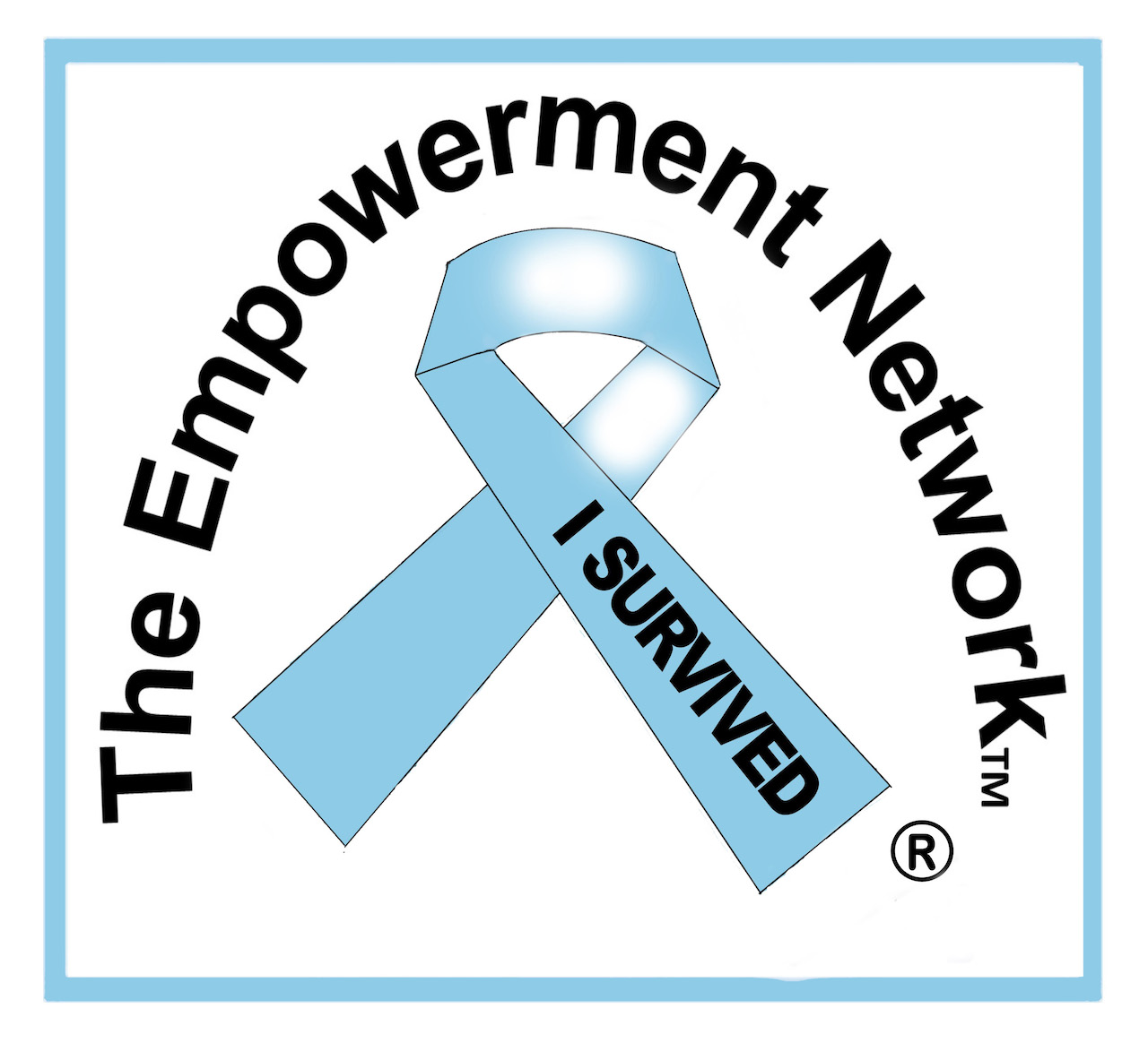 Empowerment Net