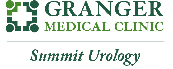 Summit Urology Group