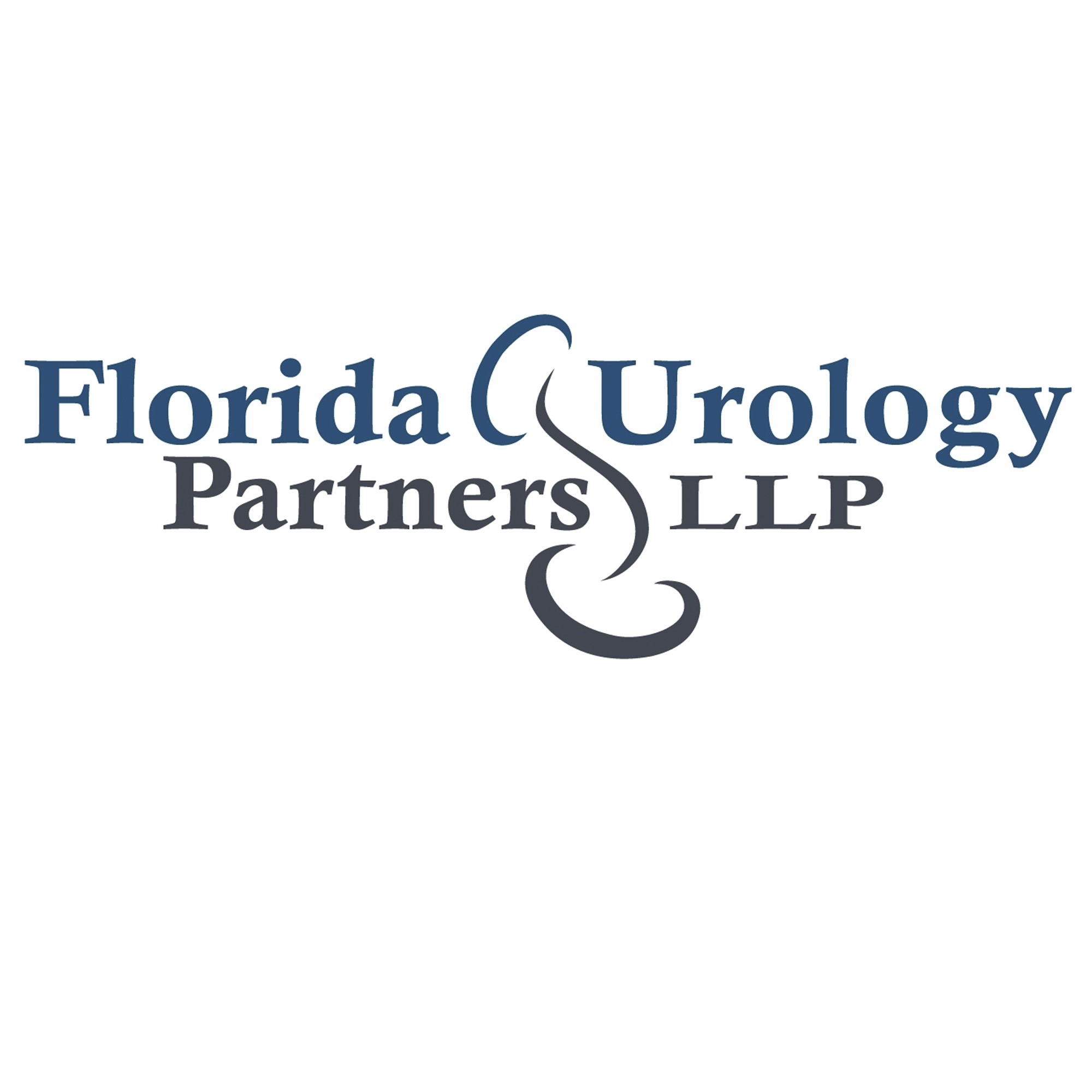 Tampa General Hospital and Florida Urology Partners